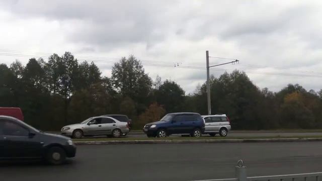 Брянск Продается земельный участок 20452 кв.м. смотреть онлайн