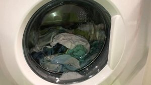 LG Intellowasher 6KG WM SPORT 2004 Waschmaschine