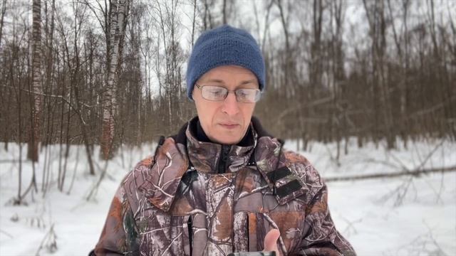 Почему жгут строительные рынки? смотреть онлайн