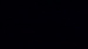 Греются.... Нету тела, нету дела... Цыганская зола с печки...