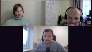 Собеседование .NET 2022 - Разбор вопросов