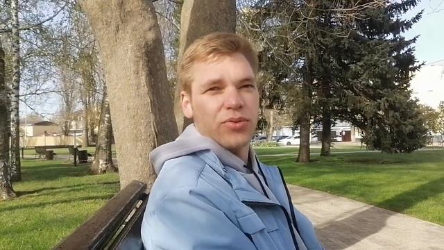 Влияние еды на сознание. Антон Клишин. смотреть онлайн