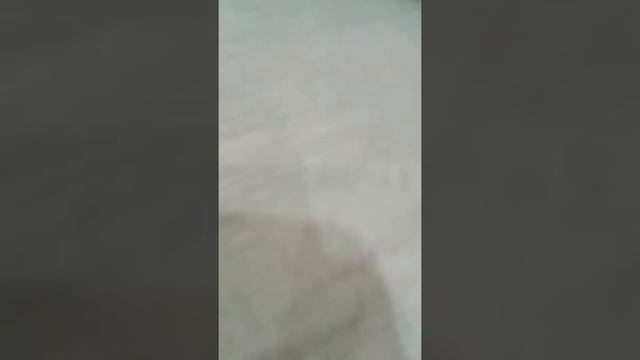 Новые без проводные наушники смотреть онлайн