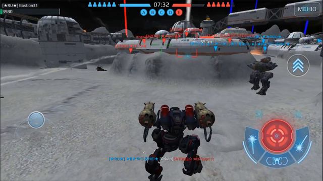 2017 11 12 21 24 16 смотреть онлайн