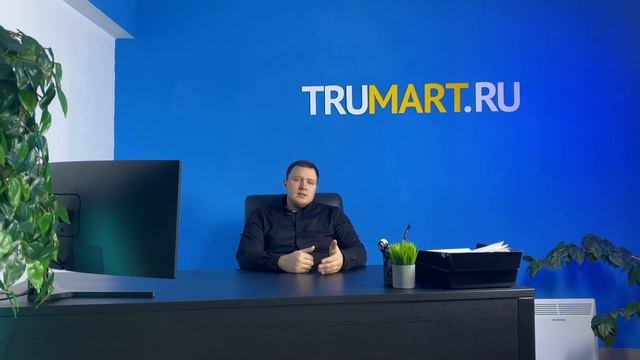Гарантийное обслуживание - кто занимается ремонтом?