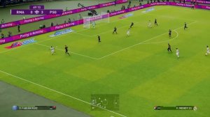 PES 2020 | Next Season Patch 2024-UPDATE OPTION FILE 2024 PS4 PS5 | DOWNLOAD and INSTALLATION