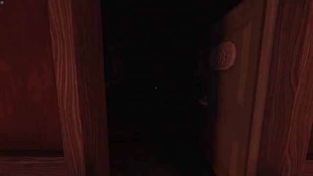 I Finally Played Roblox Doors with dad | Roblox Doors | Milana | IMGTV | ROBLOX | МИЛАНА И ПАПА смотреть онлайн