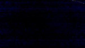 ночная рыбалка на Буйволе