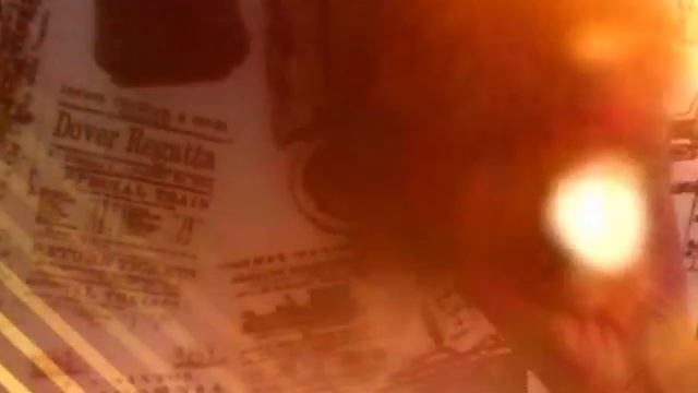 Мама принесла котёнка!)))Урааааа смотреть онлайн