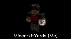 Roblox Audio Makers (pt 1)