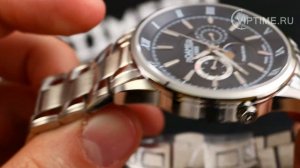 💥💥💥Swiss Made Watch Roamer 508 821 41 53 50