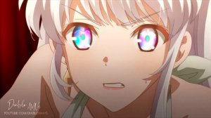 Топ 10 НОВЫХ Аниме в жанре РОМАНТИКА / Аниме романтика 2021