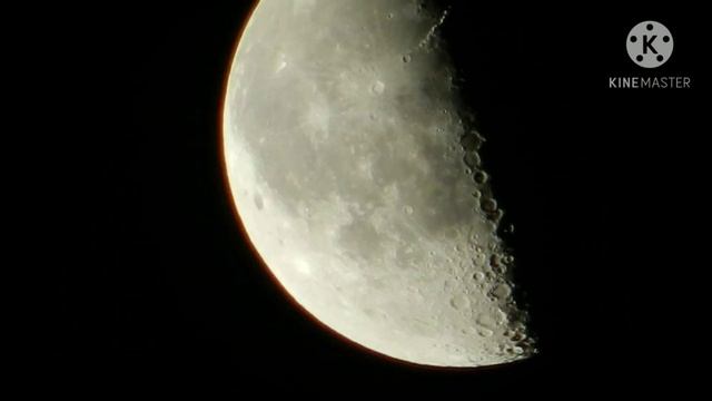 Ay'a zoom (nikon coolpix p500) смотреть онлайн