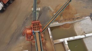 площадка ПСС грохот.mp4