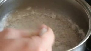 Ацетата Натрия получение