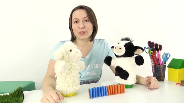 Поделкина 23 февраля: МЕДАЛЬ для лучших пап
