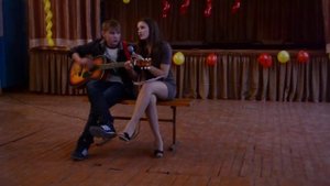 Павел и Настя! Дуэт