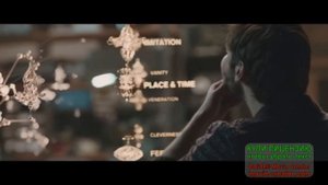 Создание искусственного разума