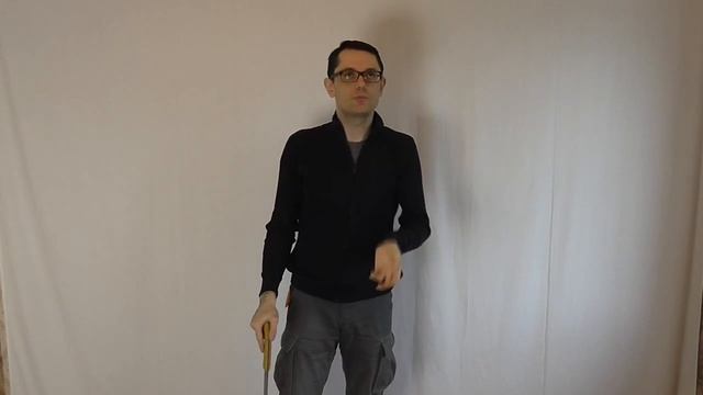 Фехтование шашкой. Удары, обучение. смотреть онлайн