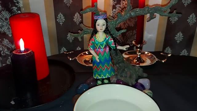 КАЙАРМА... СТАРИННЫЙ ТАДЖИКСКИЙ РИТУАЛ... ДЛЯ ВСЕХ смотреть онлайн