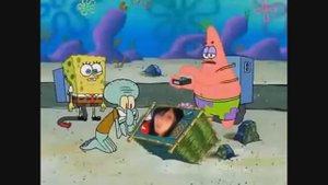 Рикардо Милос. Рикардо Милос флексит. Лучшее