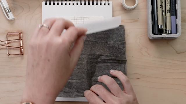 My TOP FIVE Illustration Tips | Improve Your Drawing смотреть онлайн