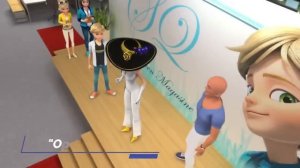All Akumatized Villains | Miraculous Ladybug Season 4