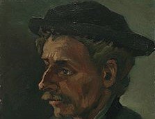 И снова здоров как боров