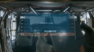 Metal Gear Solid 5 TPP прохождение