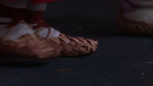 Бабушки из Бураново - Туннэ (Фестиваль Эктоника 2020)