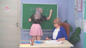 BTS против фанатов BLACKPINK