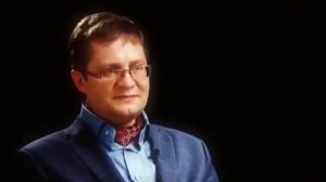 АРХЕОЛОГИ УМОЛЧАЛИ О НАХОДКЕ АРТЕФАКТОВ НА ЧУКОТКЕ  Загадочные предметы, которым