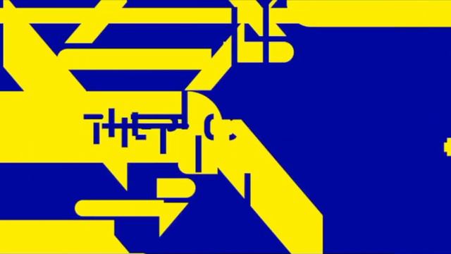 How To DELETE Efootball 2024 Account In 1:13sec {new way} смотреть онлайн