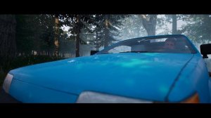 «Семеро Смертных» _ Тизер-аниматик (2021).mp4