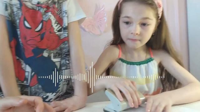 КТО самый ТИХИЙ??//Измеряем уровень шума шумомером//ТИШИНА Челлендж смотреть онлайн