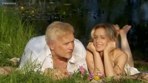 ВАЛЕНТИНА ТОЛКУНОВА - ГДЕ ТЫ РАНЬШЕ БЫЛ...?