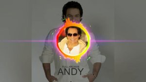 #Andy #Andy #Andy #Andy #Andy      Andy-Dokhtare Irooni/Анди Духтари Эрони