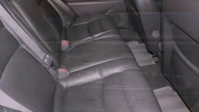 2000 VOLVO V70 NY смотреть онлайн