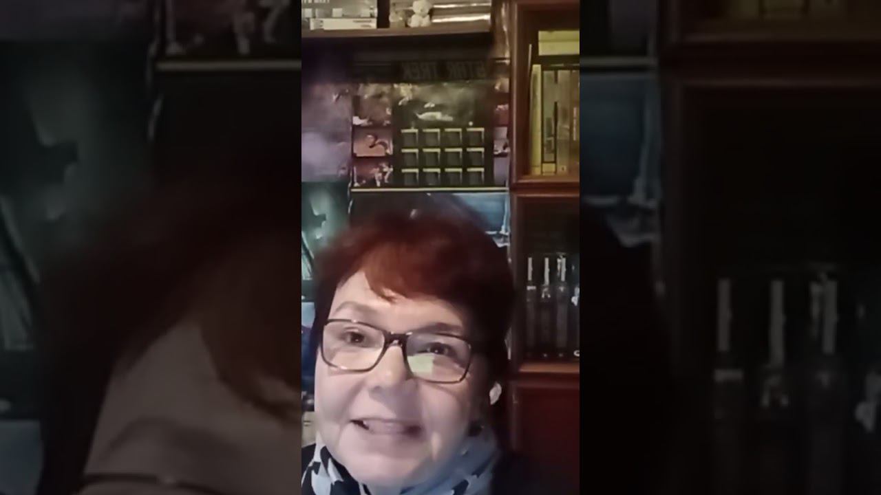 Что хорошо в сценарии дорамы « #дорама Сон в красном тереме» смотреть онлайн