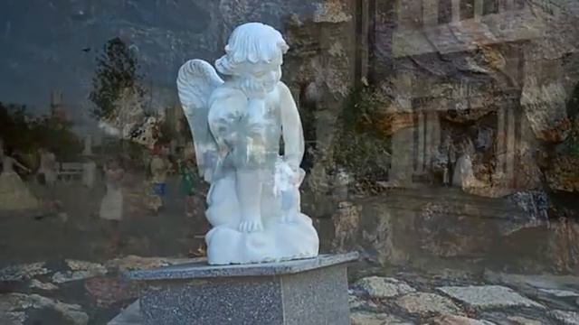 Вьетнам Кафедральный собор Нячанга смотреть онлайн