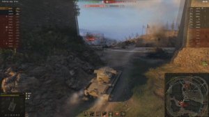 Т29 - КАК ИГРАТЬ, ГАЙД! ЧЕСТНЫЙ ОБЗОР ТАНКА T29 В World Of Tanks!
