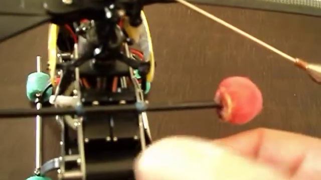 WL-922 improvement,tuning,revision,усовершенствование смотреть онлайн