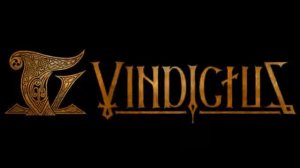 Vindictus - Goblins of Ainle