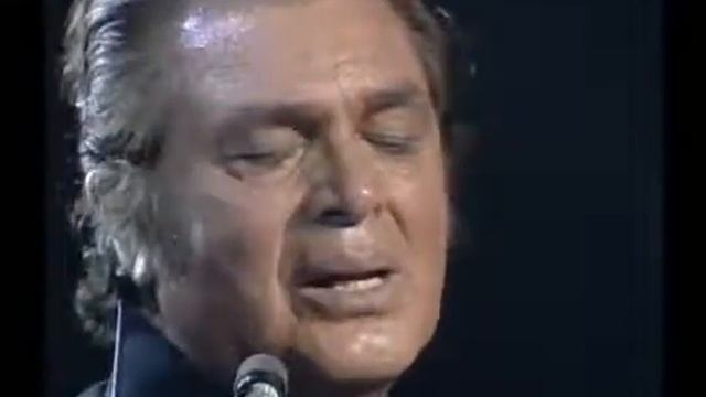Engelbert Humperdinck   Love Is A Many Splendored Thing   YouTube