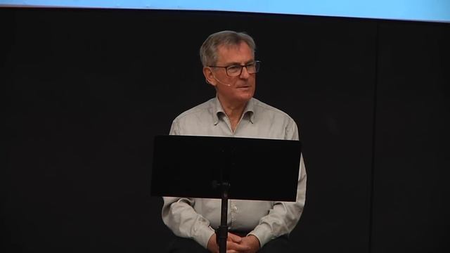 2. Jesus Washes the Disciple's Feet (Jesus’ Final Days on Earth series). смотреть онлайн