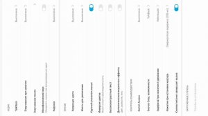настройки settings фри фаера free fire хонор 9 лайт honor 9 lite от топ 91 в регионе снг