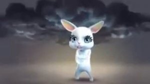 Ну Погоди 2021