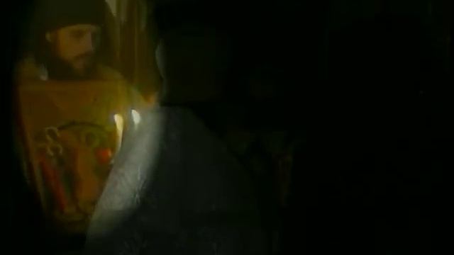 Василий,Феропонт,Трофим смотреть онлайн