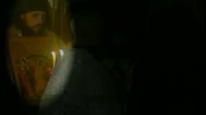 Василий,Феропонт,Трофим