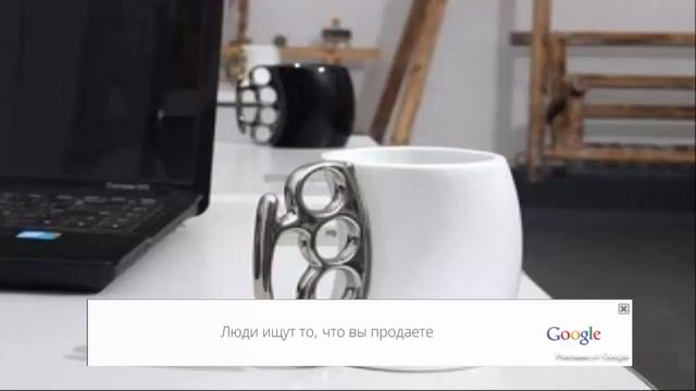 валя,что подарить папе,подарок,,необычный подарок парню,подарки спб смотреть онлайн